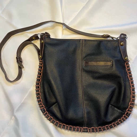 Large Chala purse - Picture 6 of 11